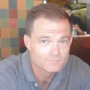 Michael Woolsey - @nmphimikey67 - Twitter