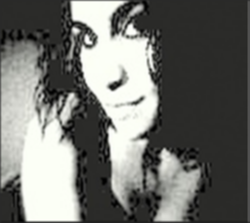 DeusaStycklos's profile picture. 