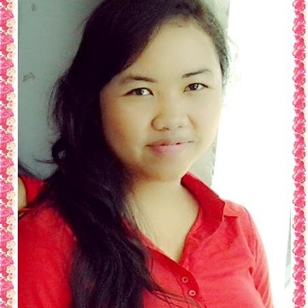Ni wayan ayu sri yulianti, 24 januari 1994 AKADEMI KEBIDANAN SGR