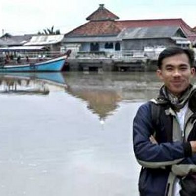 Firmansyahanank's profile image
