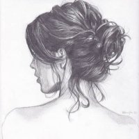 جداويۃ دلوعہ (@anmksm059) 's Twitter Profile