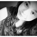 Jaicee ✌️ (@13jaicee) Twitter