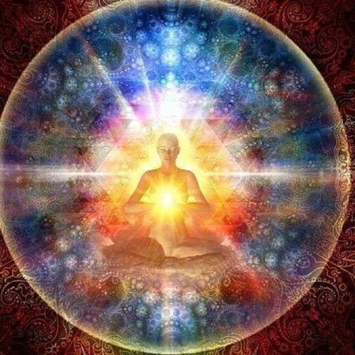 Exploring the inter-dimenional realms of consciousness and spirituality with psychonautical aspirations. Awakened through meditation and music.