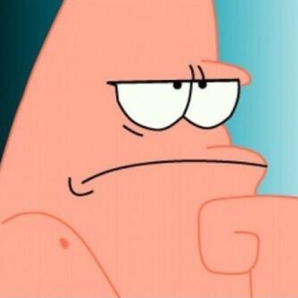 Randy64229642's profile picture. 100% Legit Follwed by @mutmikeysweats