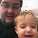 Daniel Brouillette - @danbro1986 - Twitter