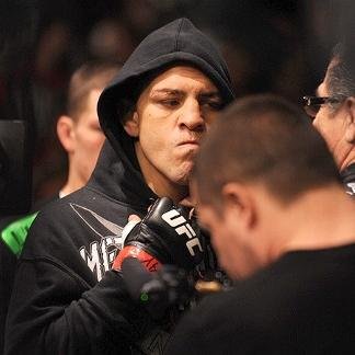 soyaland's profile picture. TUMTUM me toco. Zombie.