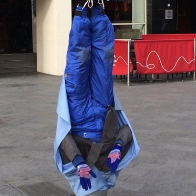 cengizbobengiz's profile picture. A high life is a happy life. #noshame Nothing more important than trust. Mary Jane is my fav girl. Also, fuck snitches. Stay trippy bitches. ADHD