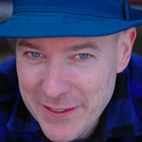 Tim Posgate (@tposgate) 's Twitter Profile