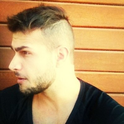 Por um país onde a polícia prende bandido de verdade. #pec51#crisenapf
