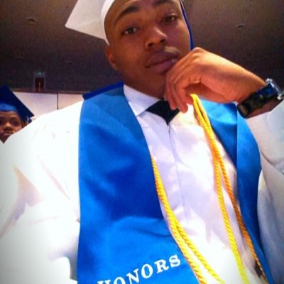 C/O14,I'm out chea.! #RC18 Greedy niggas dont last and humble niggas dont win.... From TN to MS