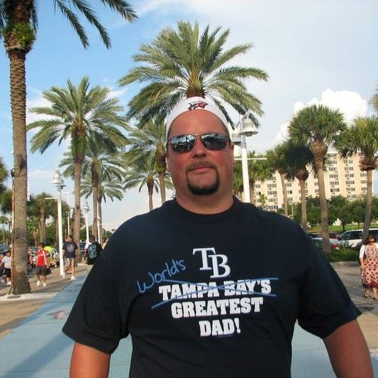 OLCoachPeavy's profile picture. Devoted husband and father. Jr. Varsity Football Head Coach, Girls Weightlifting Coach and Boys Track& Field Head Coach.