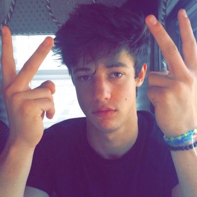cam girl || ♡ || cam is life