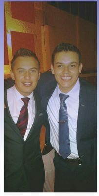 cane77's profile picture. Licenciado en Derecho.