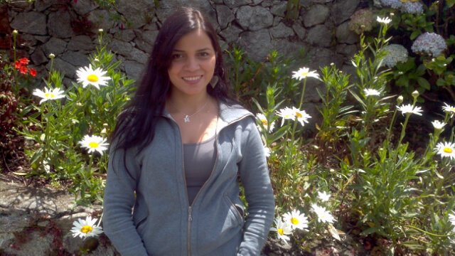 mjmg_22's profile picture. 