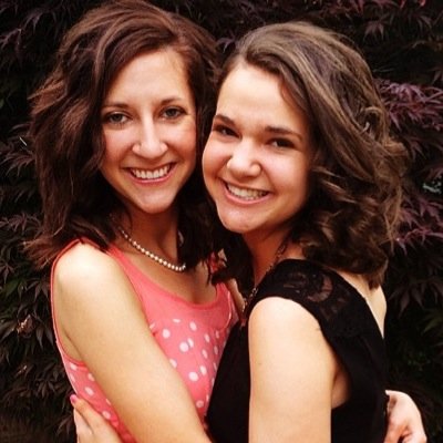 MCD1289's profile picture. 