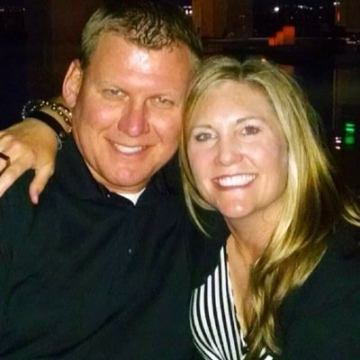 shuey2044's profile picture. 