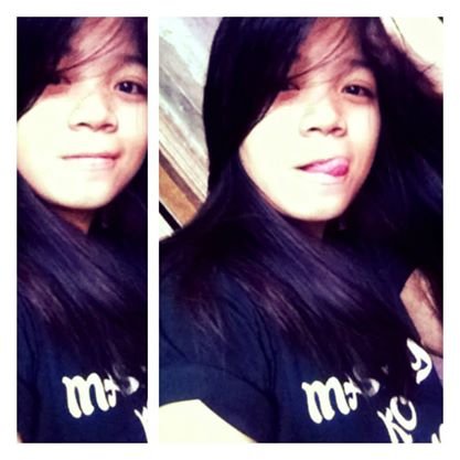 simple yet cute.. (weeeeeeeeeeeeh?)