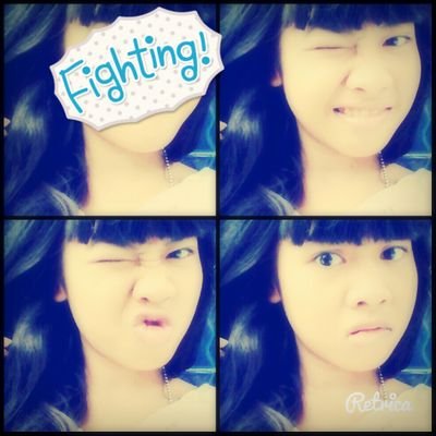 ~Bidadari KeciL {}New Pin 7da67131 Invitee yess ;) Diacc ko ;) / FollBack yaa{}~