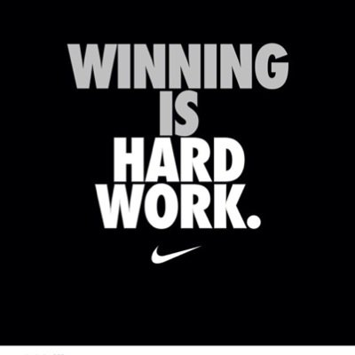 CadenSchmid's profile picture. 