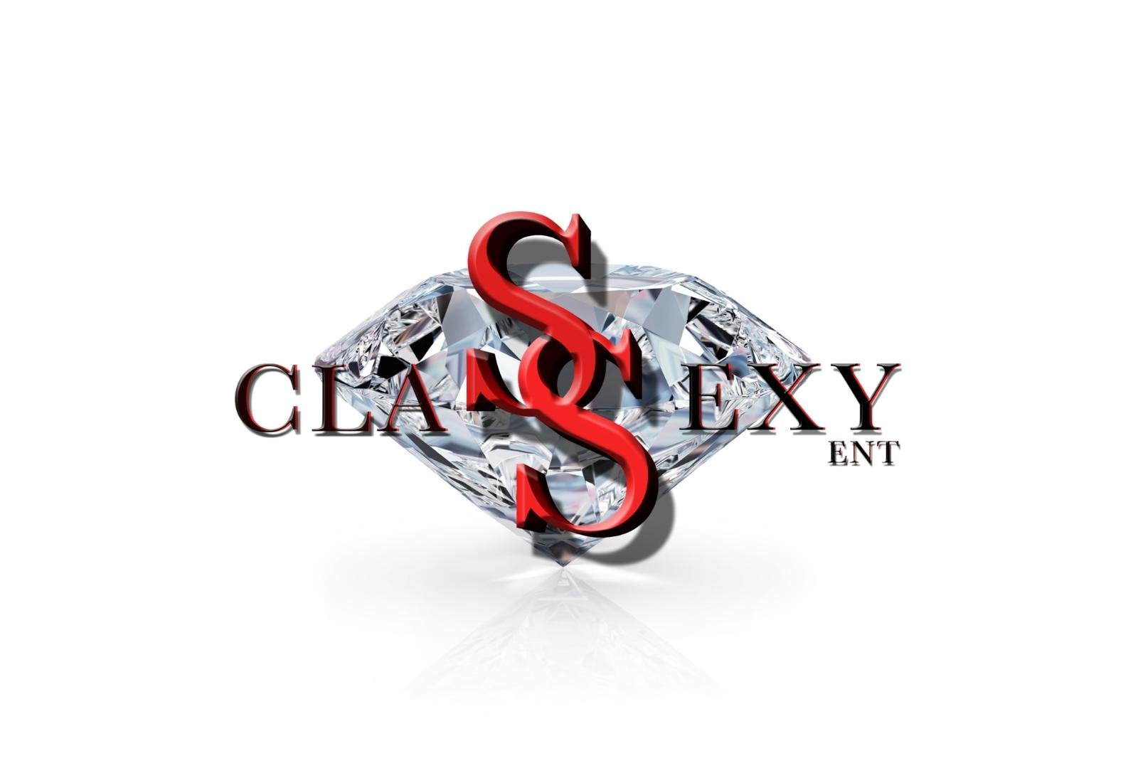 ClassexyEnt's profile picture. CLASSEXY ENT. Live the Experience