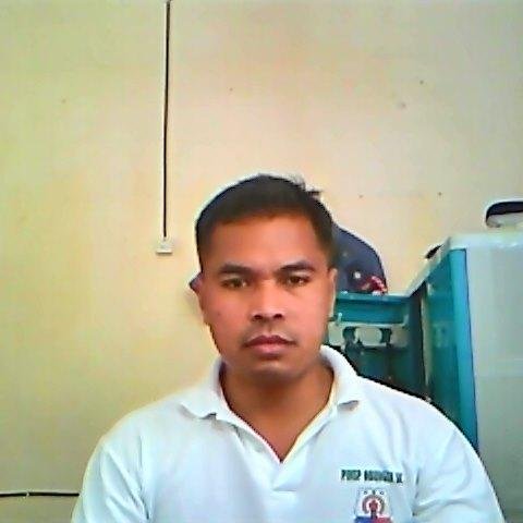 SUERTEOBUNGEN's profile picture. 