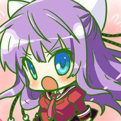 「アストラエアの白き永遠」のヒロイン「水ノ瀬 琴里」の非公式botです。※画像の著作権はFAVORITE様にあります。