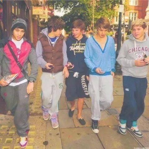 FireProof *-*