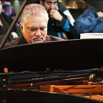 British Asian Composer/Producer/Band Leader, 
British Jury member Eurovision 2016
https://t.co/ROt8kijny9 https://t.co/F7xZ8tqn3M.