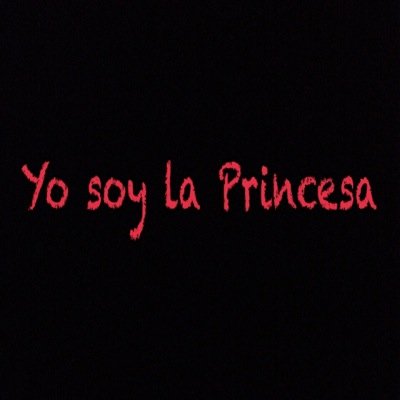 bekarus's profile picture. I am me