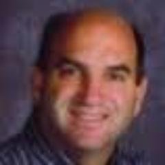 Loving husband, father, tech-implementing high school teacher, unified and varsity bowling coach, and retired soccer referee.