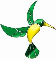 PSPPRJ's profile picture. PSPP Rio de janeiro