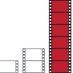FilmBusinessAsia (@filmbizasia) Twitter profile photo FilmBusinessAsia (@filmbizasia) Twitter profile photo