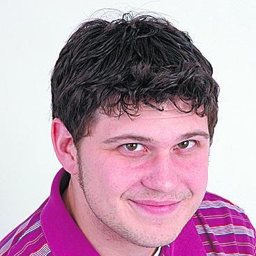 TheRealJKPhoto's profile picture. Owner of Leary Studio, Photographer, Graphic Artist, Penn State Alumni, Pickle and Pepper Connoisseur