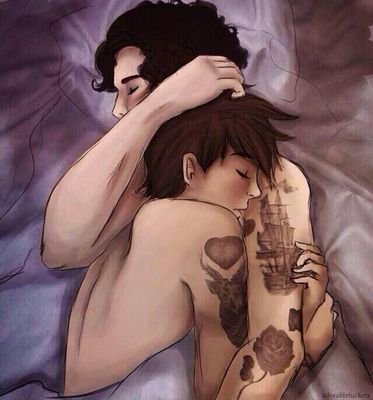 my bebe:@harry_sensitive IrelandJ&AshlynnG 2/19 MackenzieK2/22 @TinyBabyLux 6/14 WillaimH&HaroldJ 3/20 LouJr 6/15 the quints 9/1 Zayn S 9/4 bro:@TommoFaxe