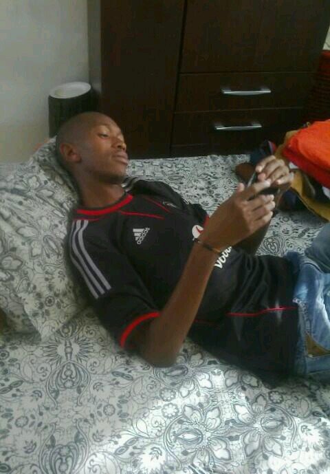 mnguti15's profile picture. make it happen Take the time to appreciate what you have.