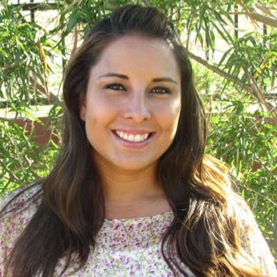 jackienmrealtor's profile picture. http://t.co/N1dvagIBT8. Please contact me! #albuquerque #riorancho #homeownership #realtor #moving #newmexicobound #home #newhome