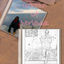 Shaquille Williams - @DreamCastAway - Twitter