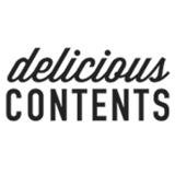 We're really good at food. At least that's what everyone says. Innovation | Strategy | More innovation. Made by Coleman & Cohen.