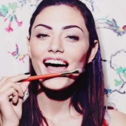 @DylanOMyGod @dylanowowobrien