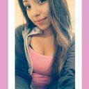 ✨ (@06_sixteen) Twitter