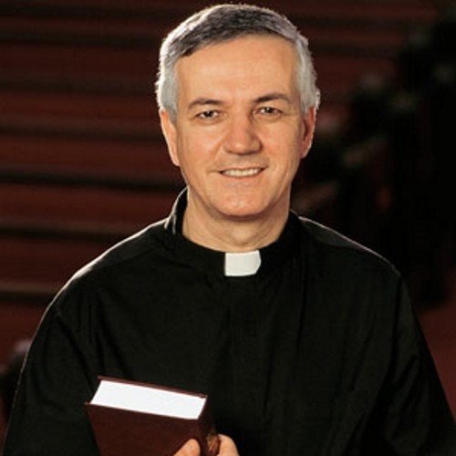 taylor_reverend's profile picture. Need to confess any sins? Come to me. RP Reverend.