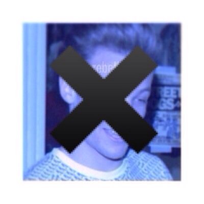 please unfollow @skeloueton https://t.co/WbUmQYf0x0