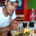 jerson castillo - @JersitonJc - Twitter