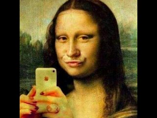 Do you want epic SELFIE FAILS? Then you have come to the right account. #1 sours for SELFIE FAILS!