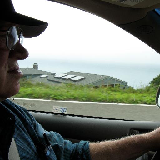 readinghelp's profile picture. Old guy driving to wilderness.  Reading books, writing stories, teaching non-readers to love reading.  Sasquatch stuff: my wife saw four and I've seen zip.