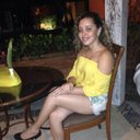 celeste santos  - @Santoscelleste - Twitter