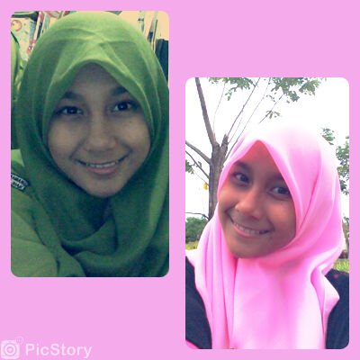 It's My styel