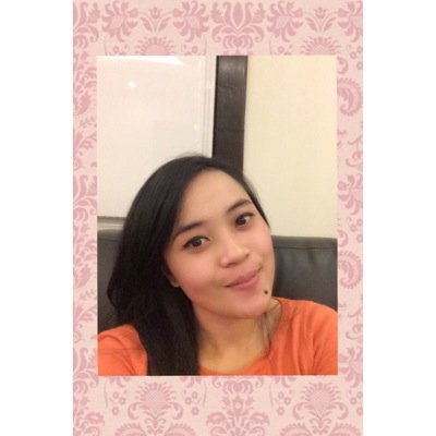 Ig: tiara.hapsari