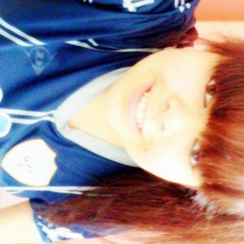 AguusAlbitaGyT's profile picture. 21 años, hincha del único grande de Salta, Gimnasia y Tiro♥ nada más!