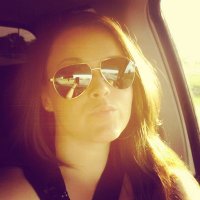 Becky Jo Looper - @looper_jo Twitter Profile Photo